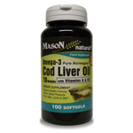 cod-liver-oil