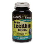 lecitina-1200