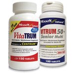 vita-trum